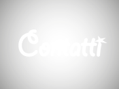 Contatti