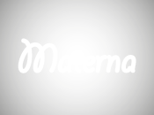 Materna