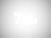 Nido