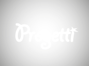 Progetti