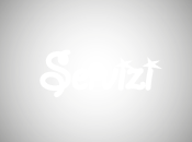 Servizi