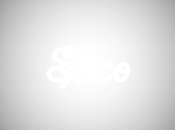 Sisco